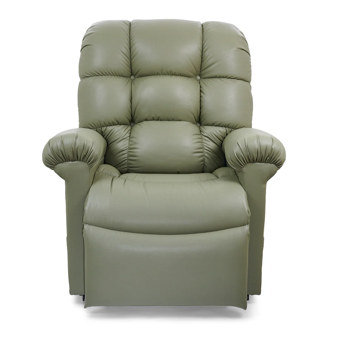 Product image 107