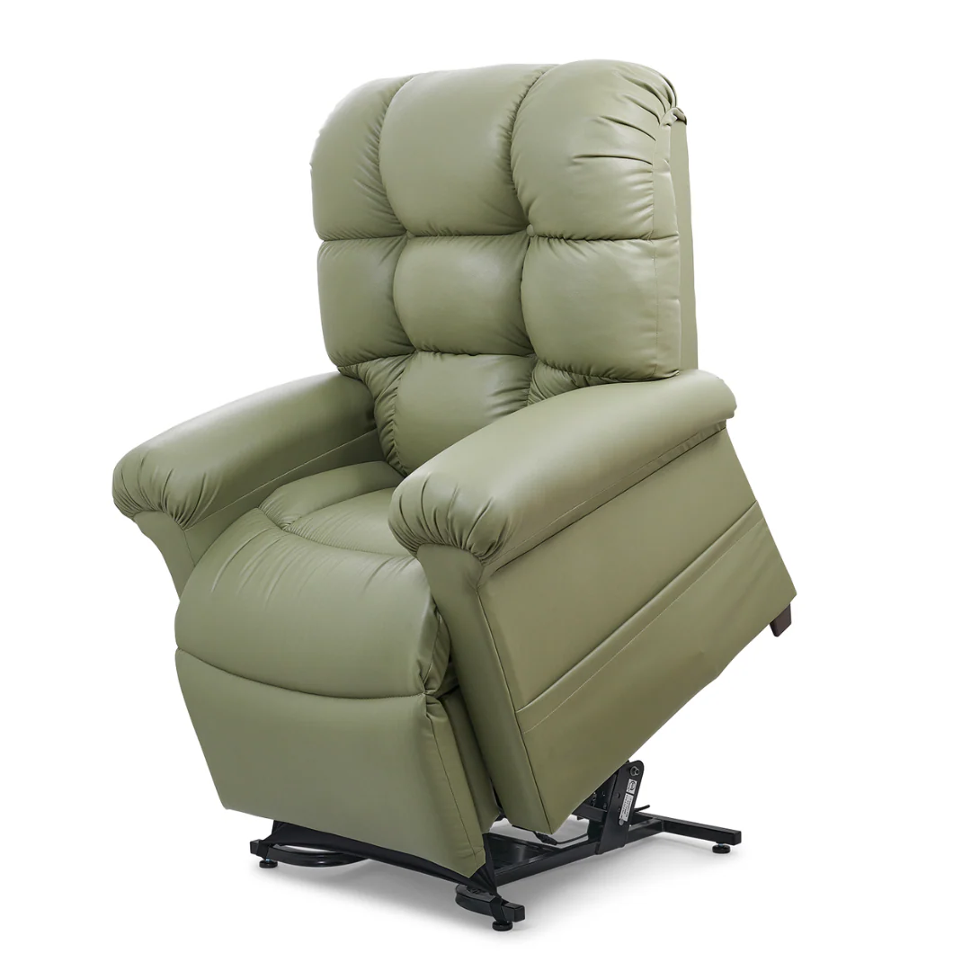Product image 108