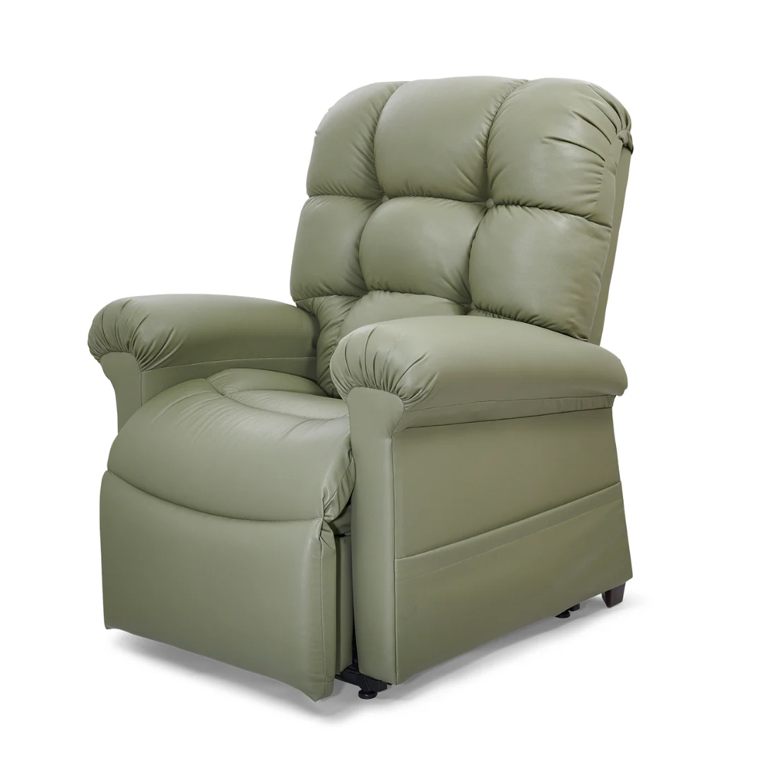 Product image 109