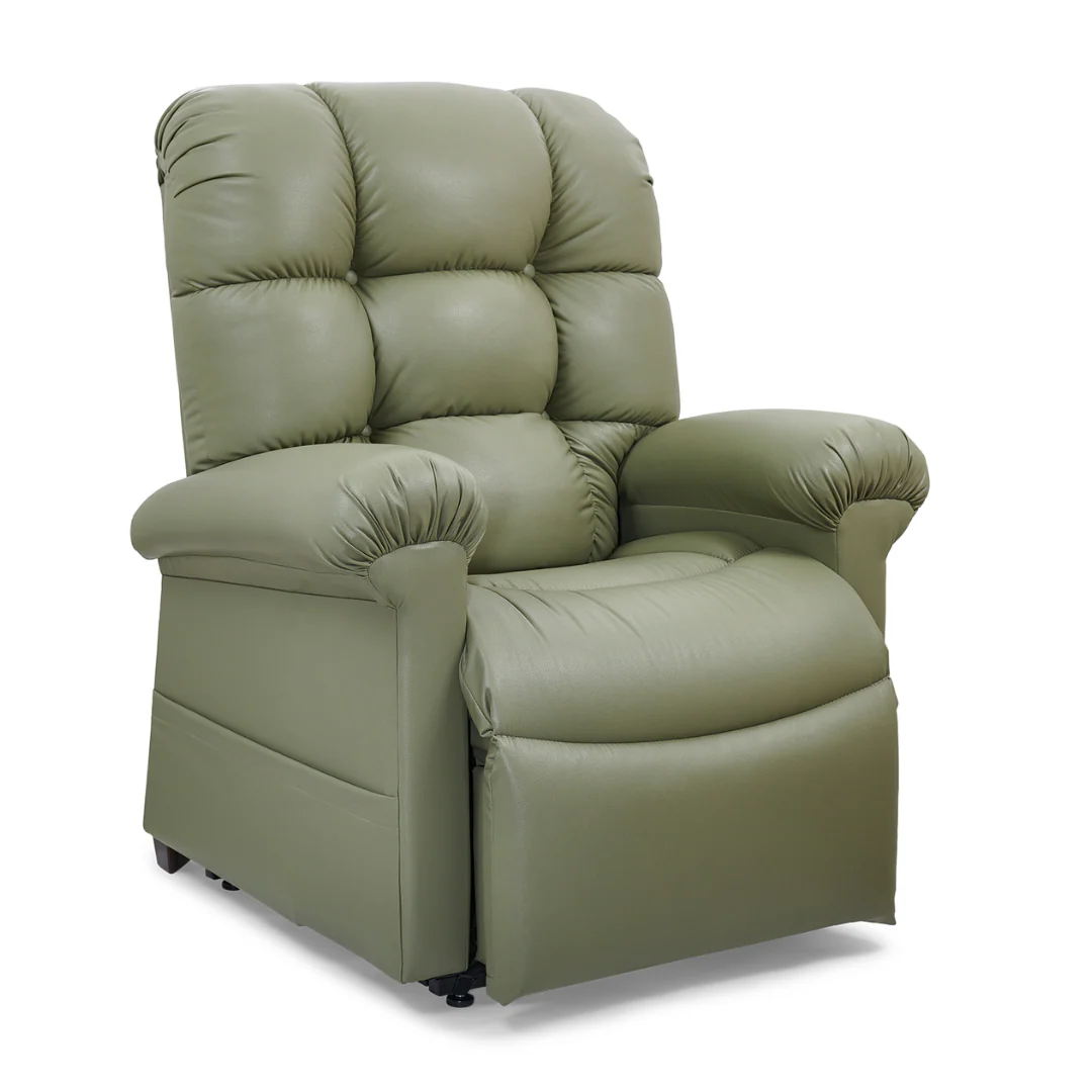 Product image 110