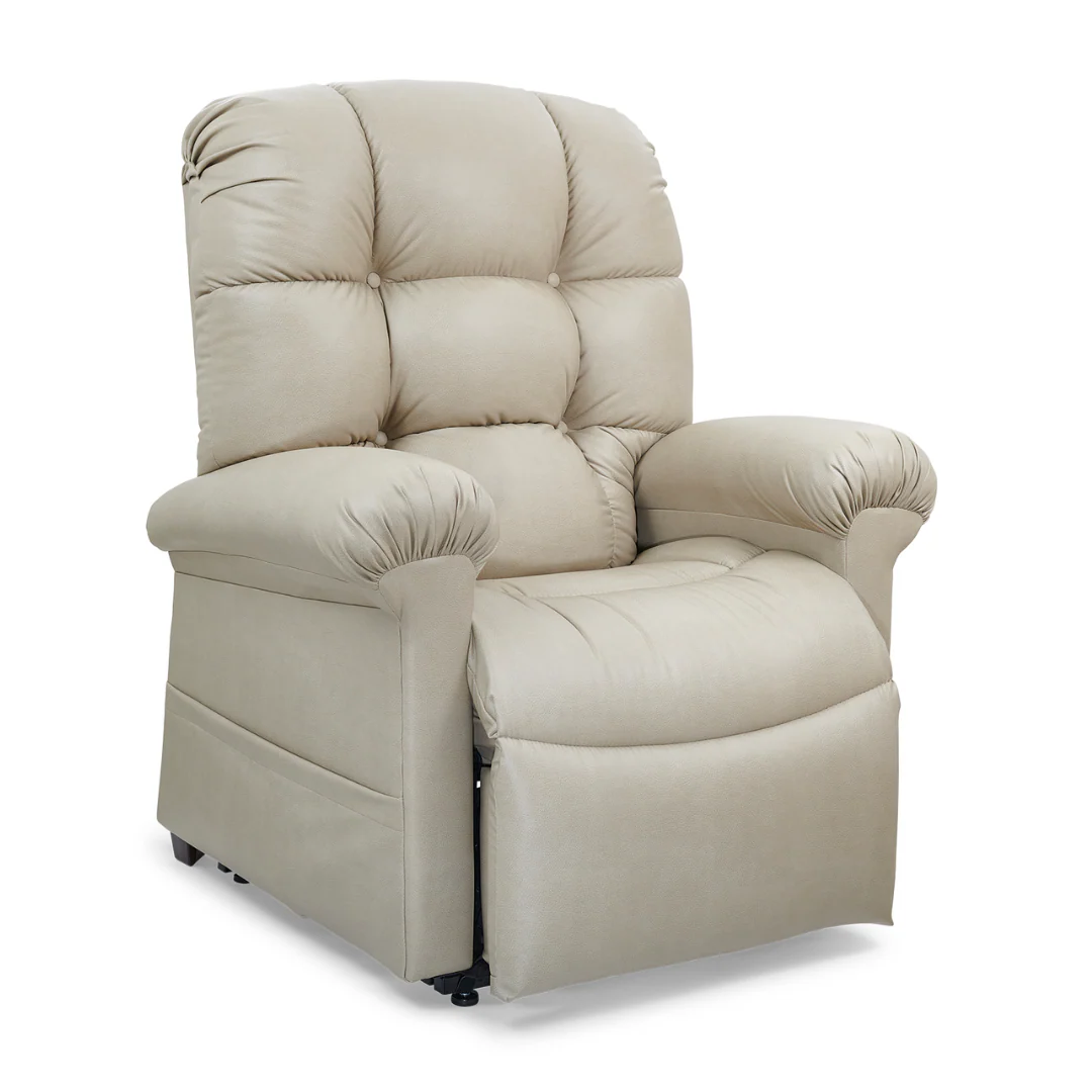Product image 111