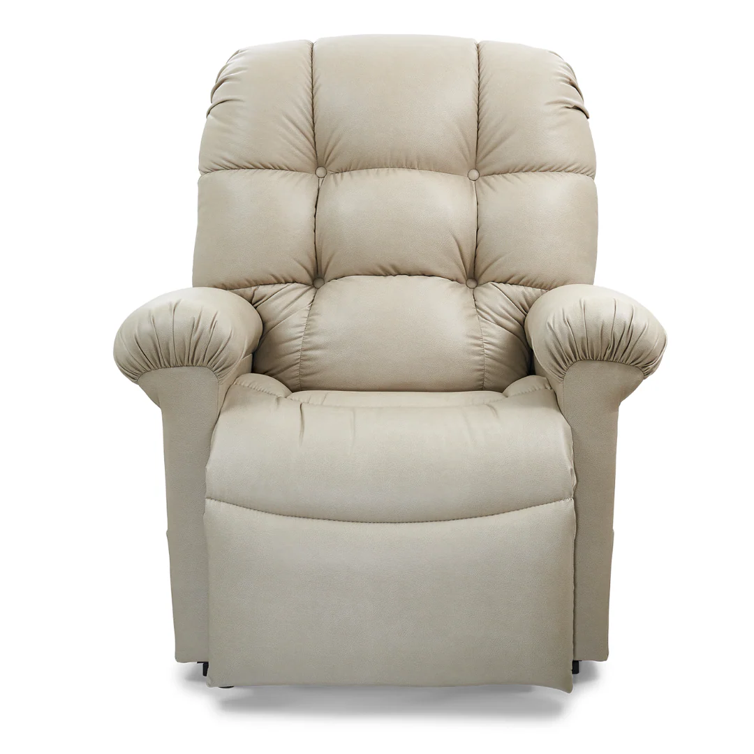 Product image 112