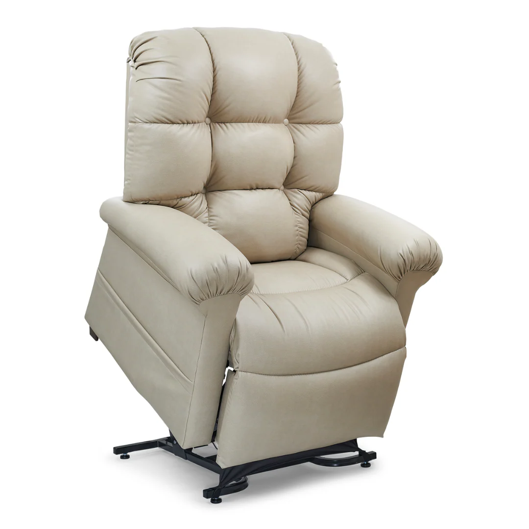 Product image 113