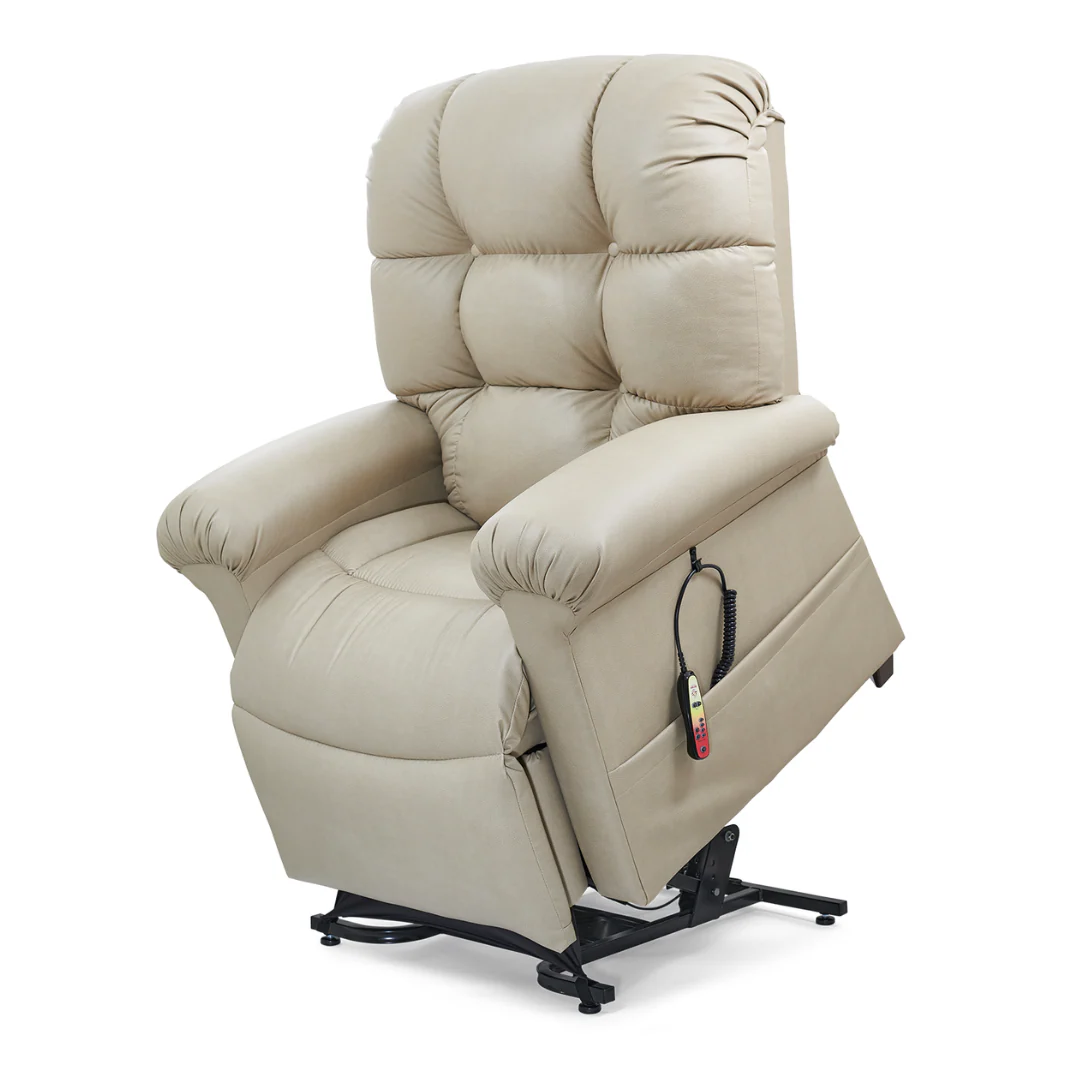 Product image 114