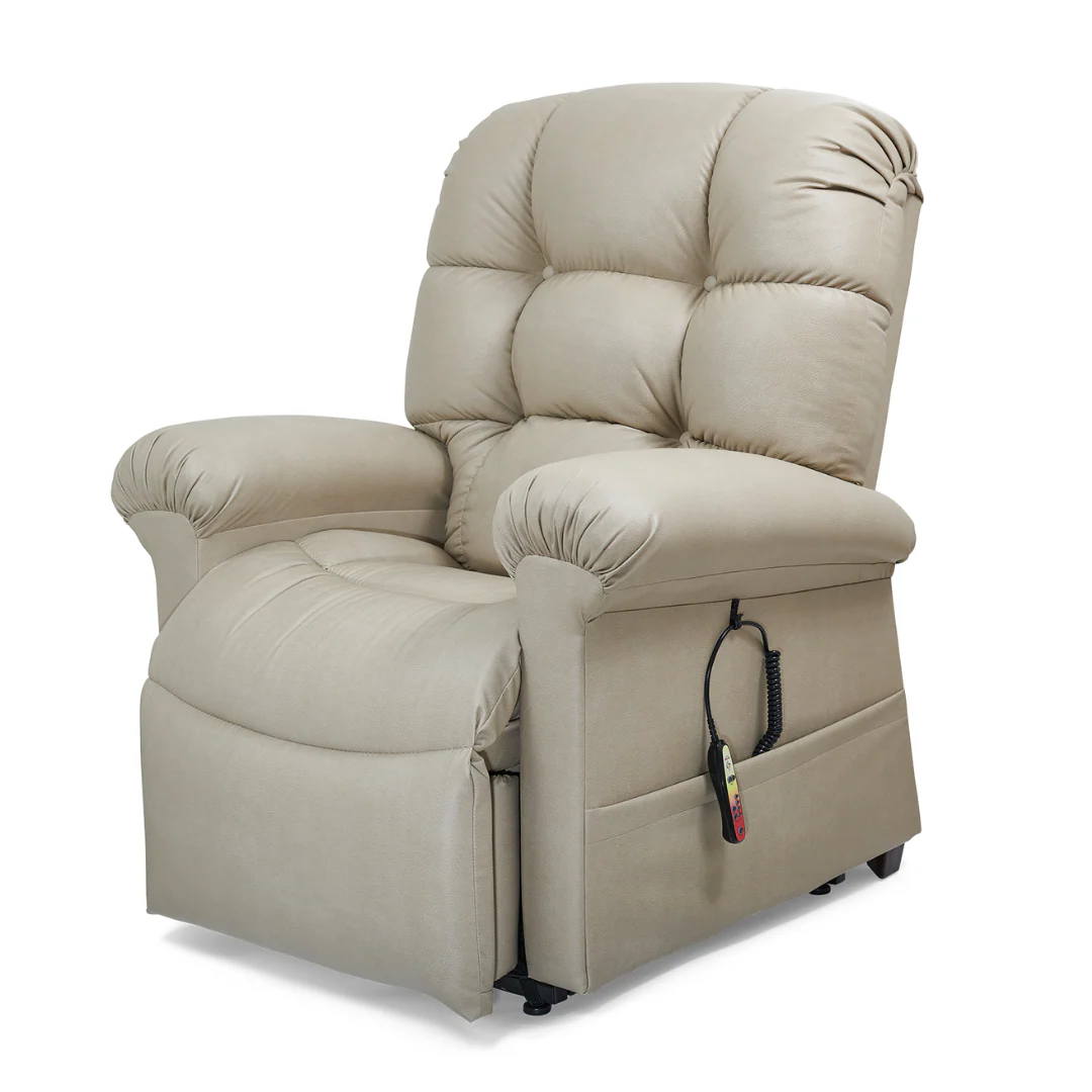 Product image 115