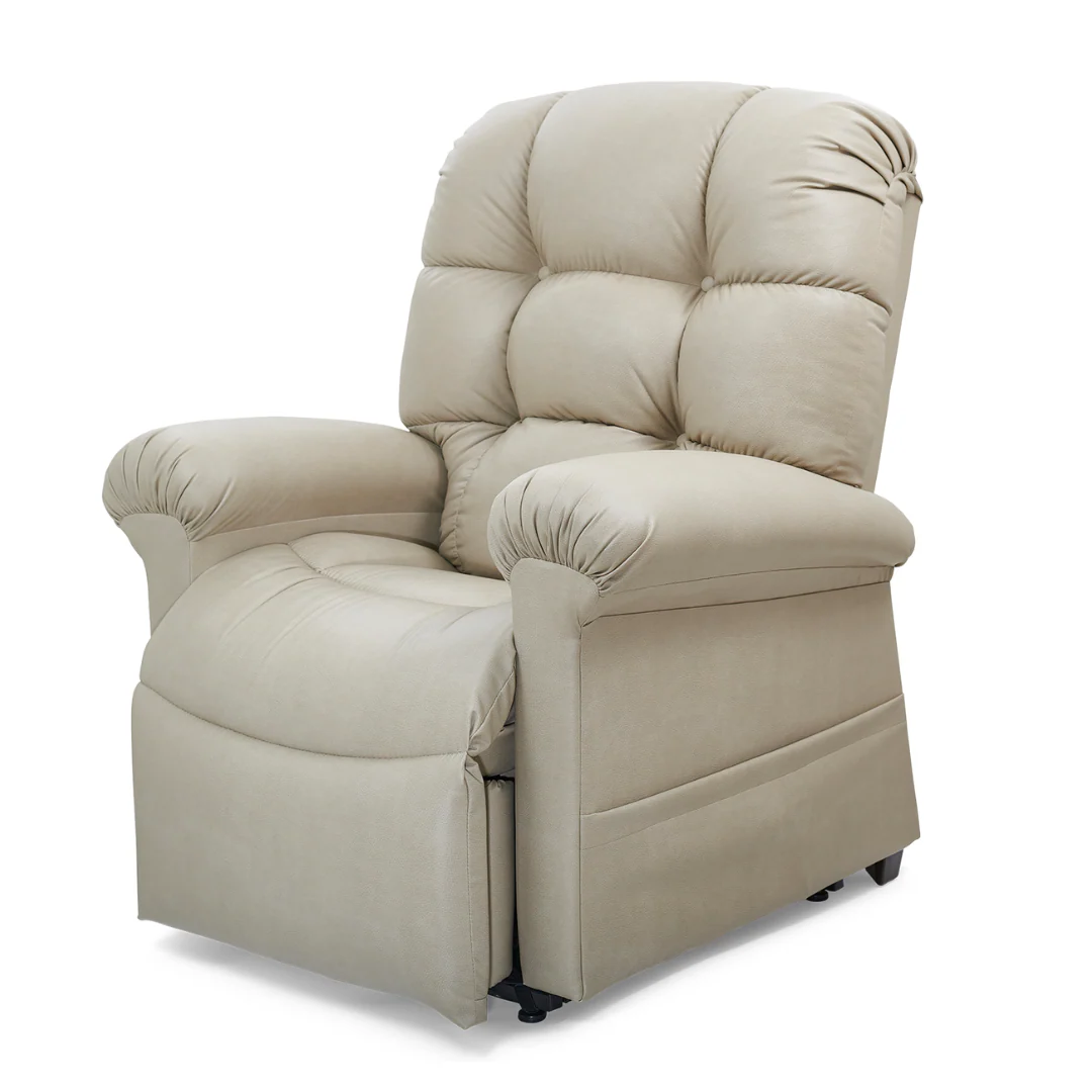 Product image 116