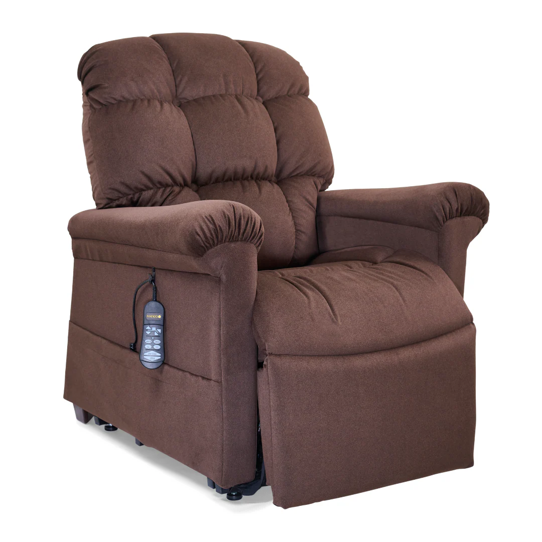 Product image 59