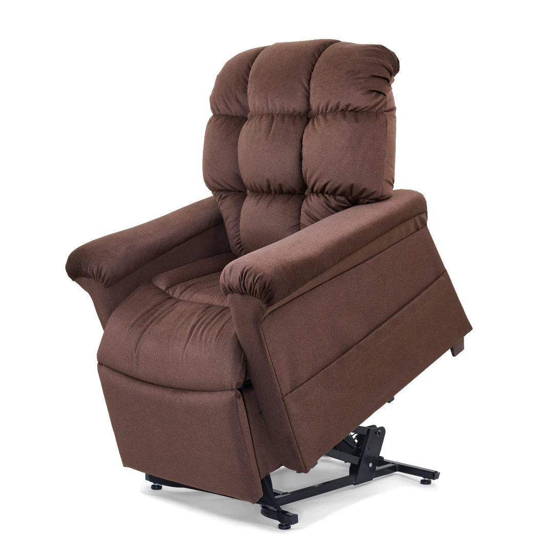 Product image 60