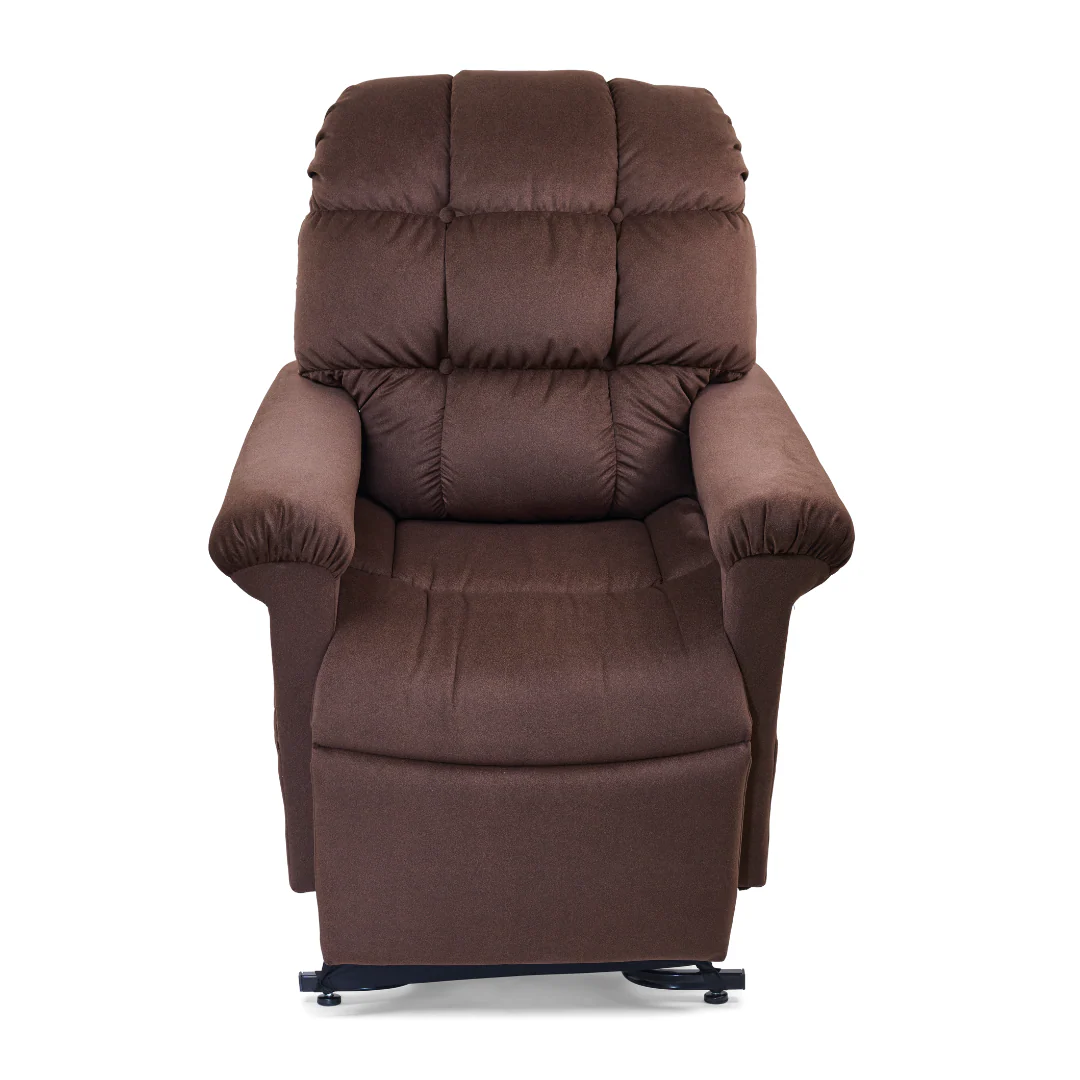 Product image 61