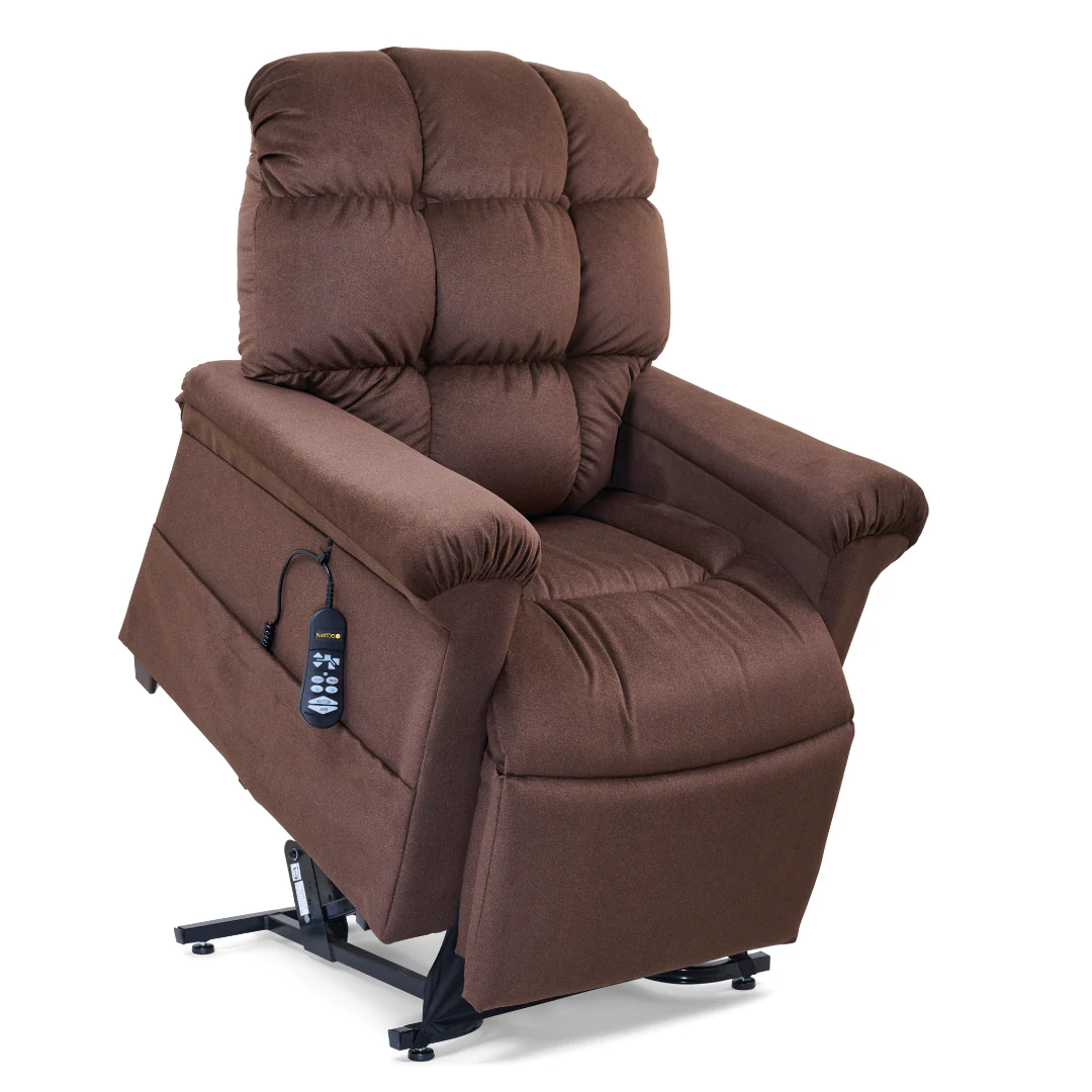 Product image 65