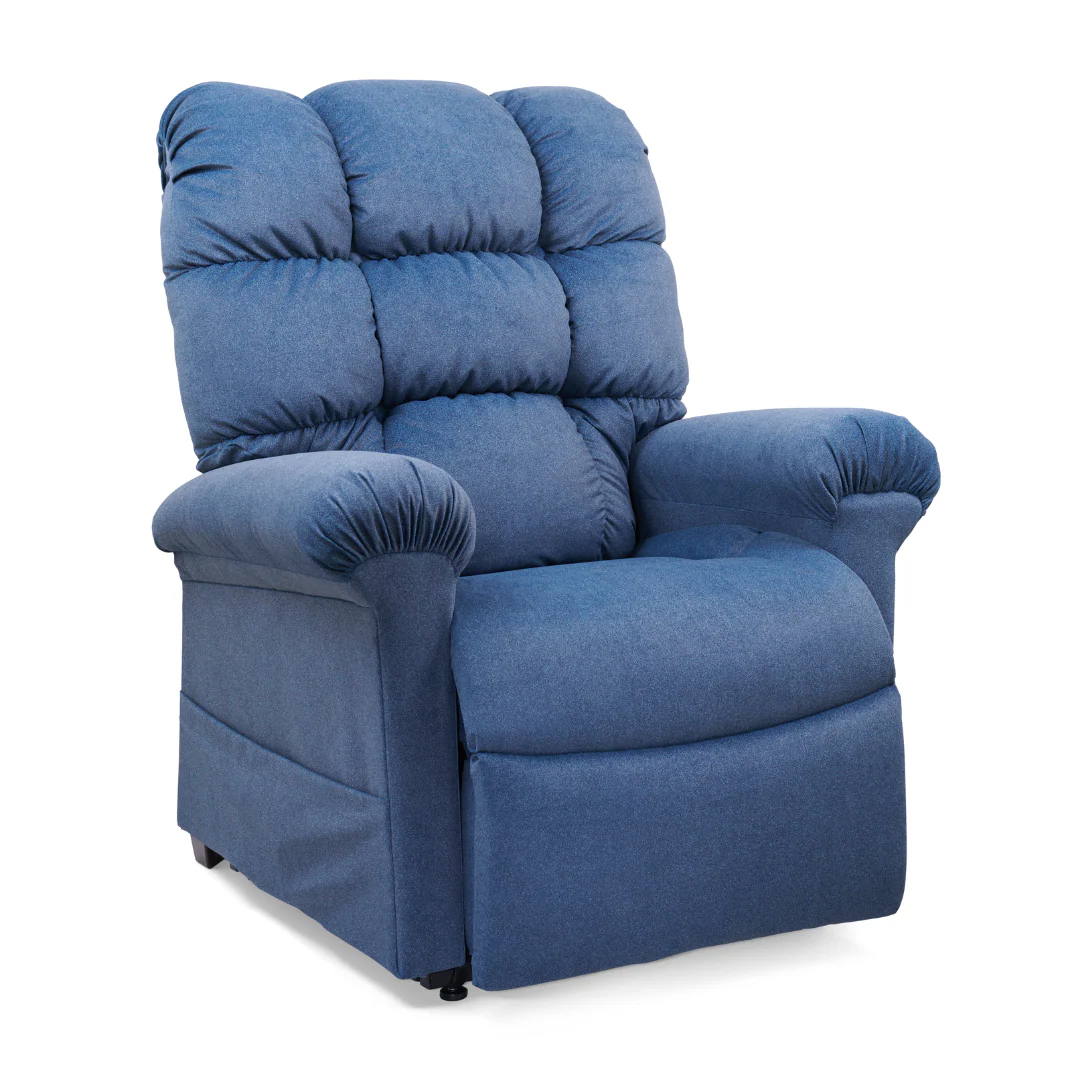 Product image 67