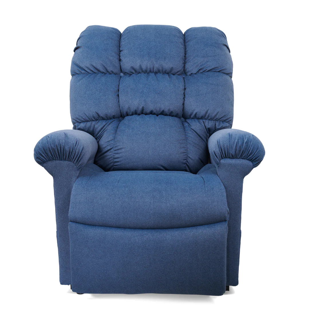 Product image 68