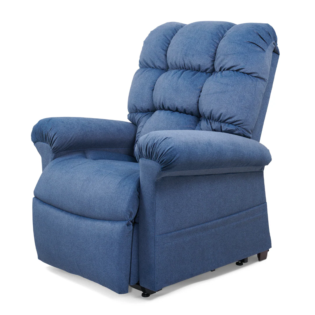 Product image 69