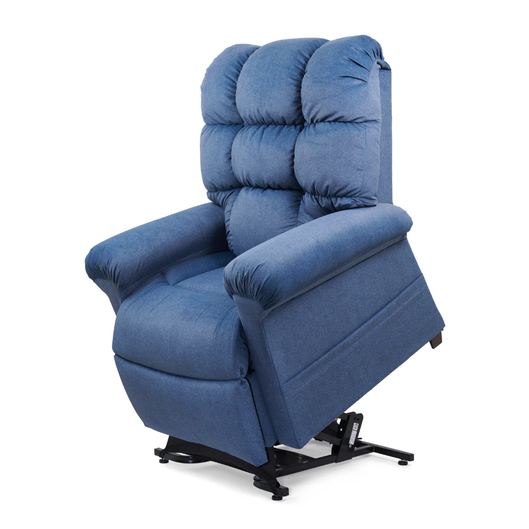 Product image 70