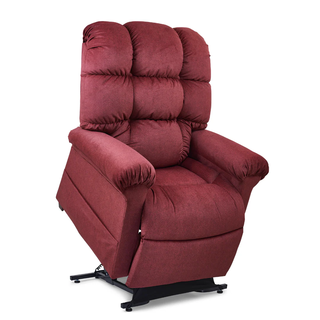 Product image 71