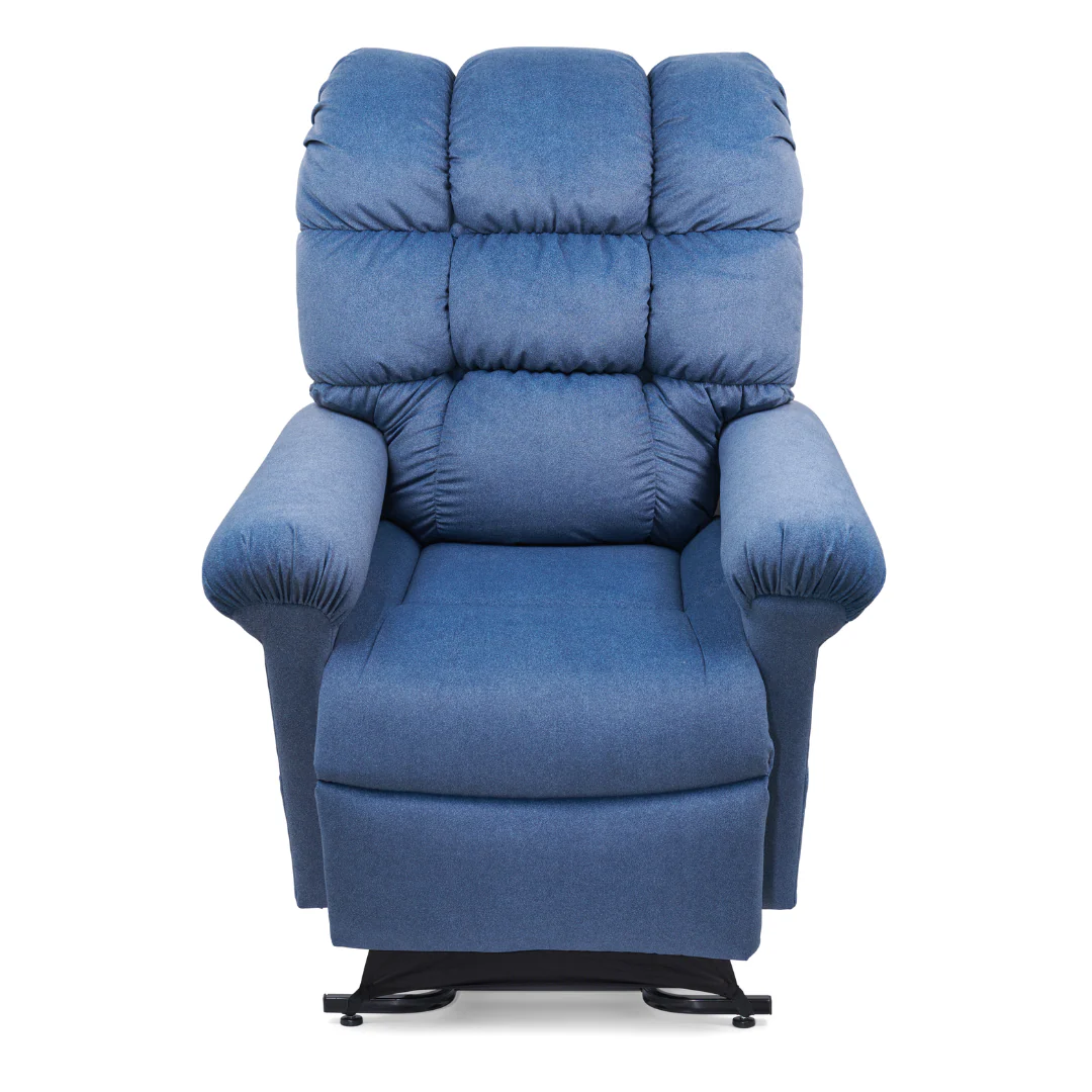 Product image 72
