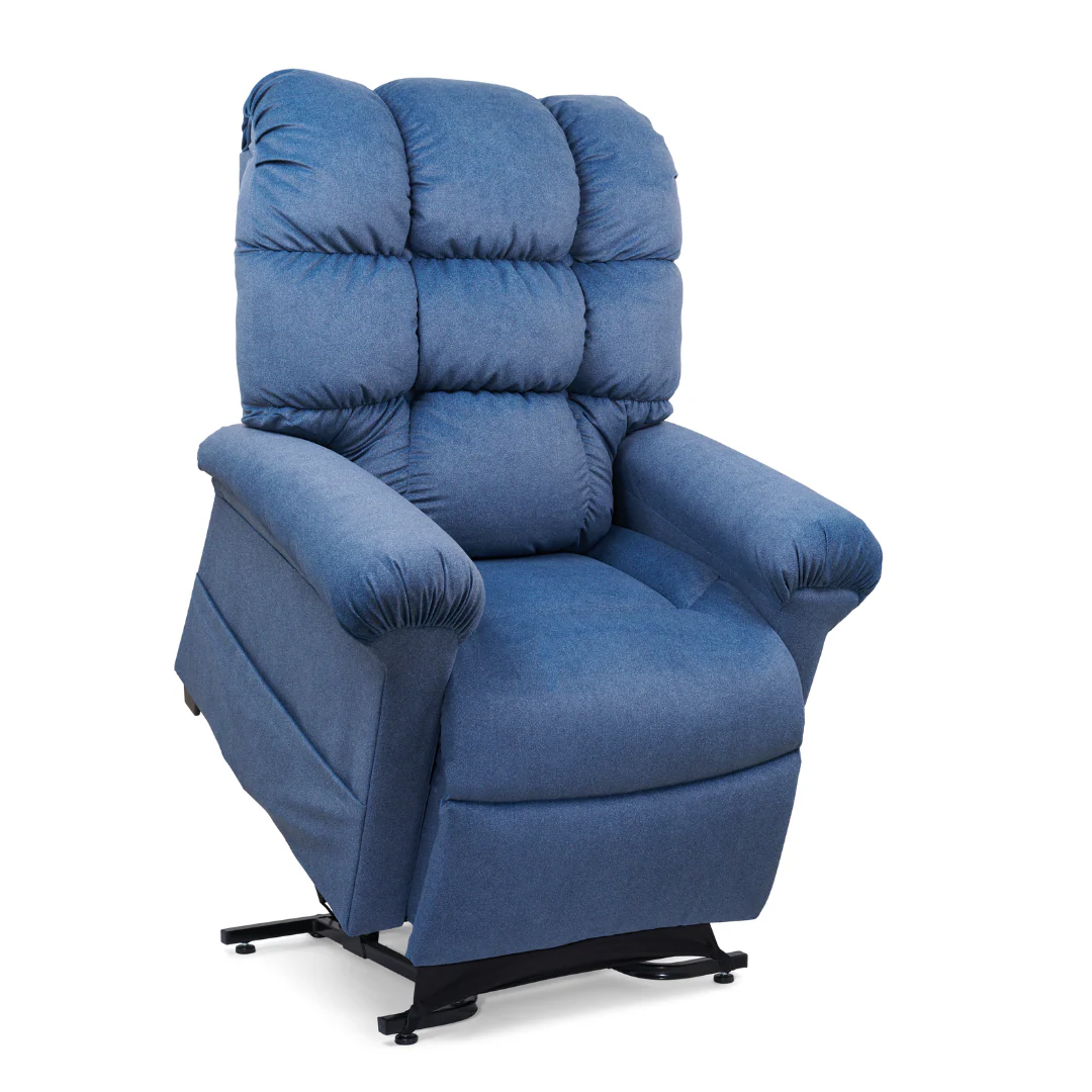 Product image 73