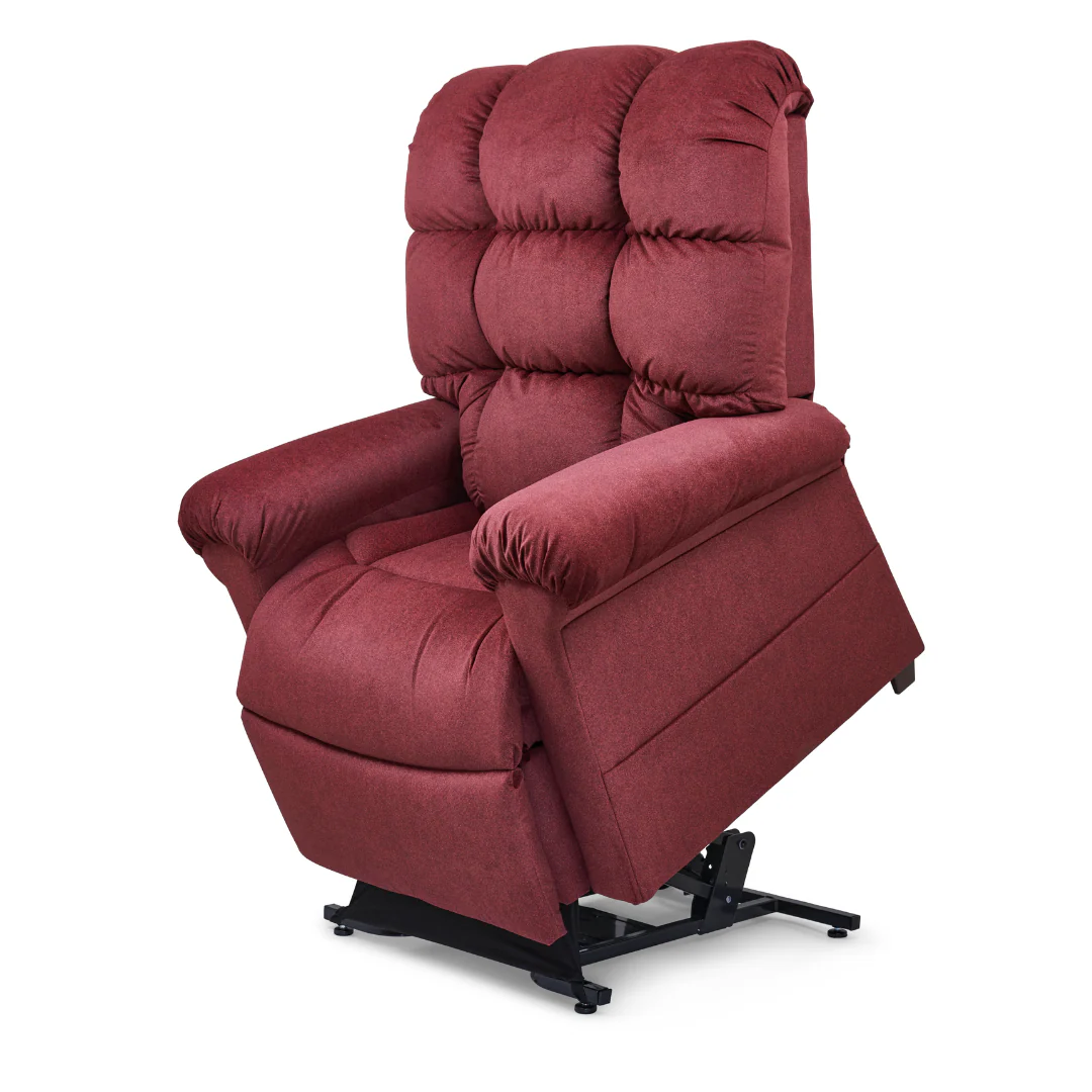 Product image 74