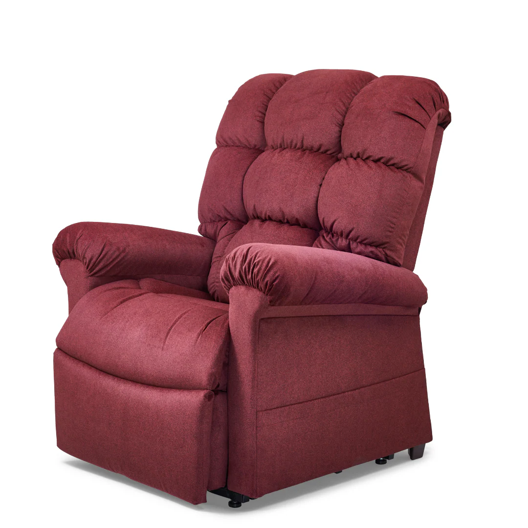 Product image 75