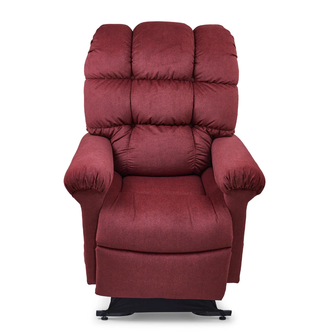 Product image 76