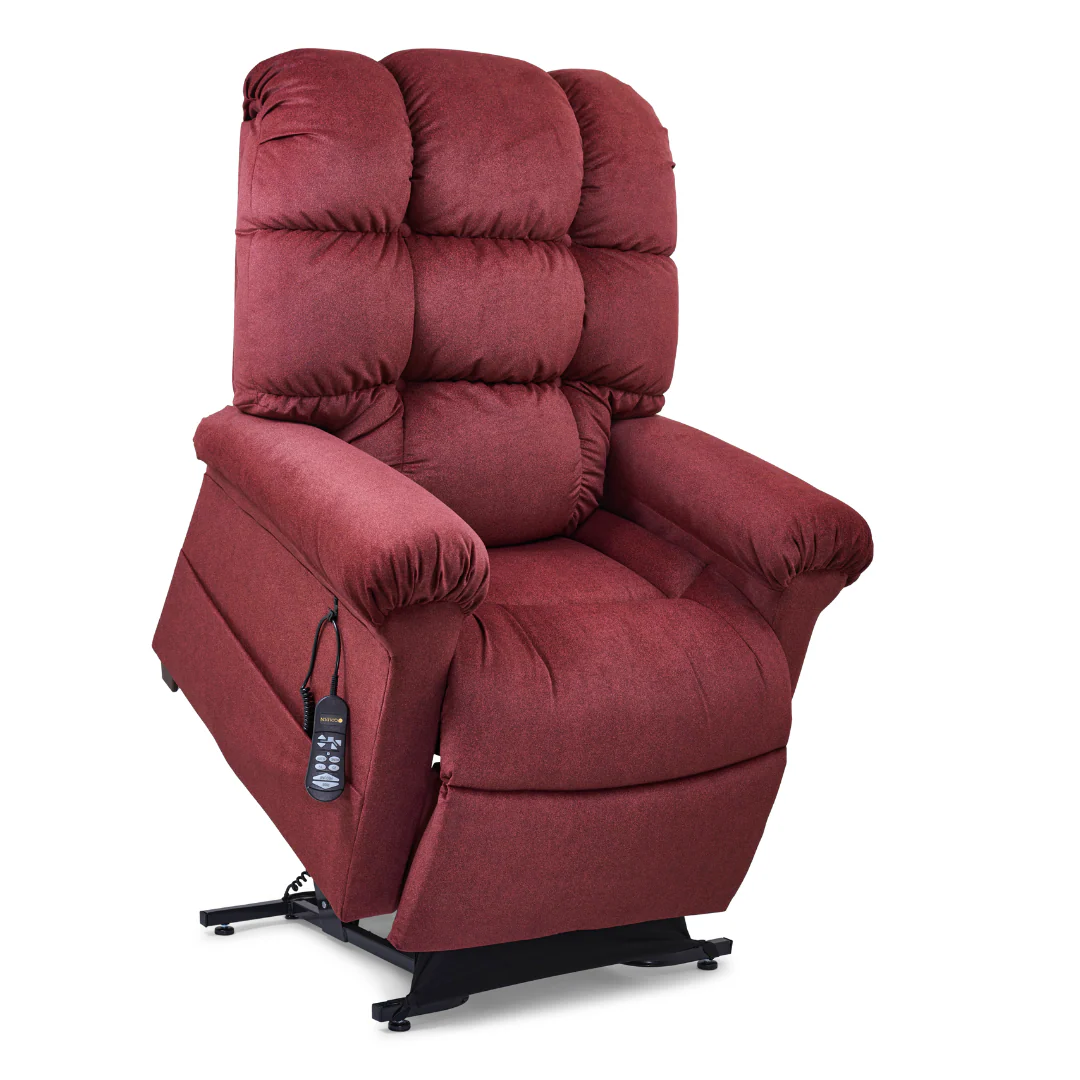 Product image 77