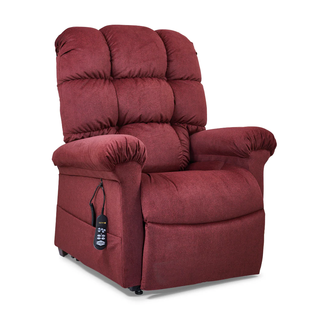 Product image 78