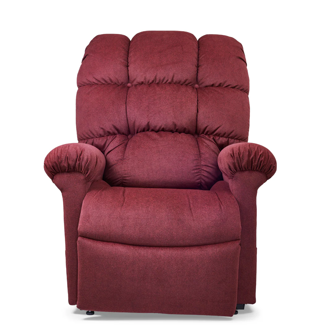 Product image 79