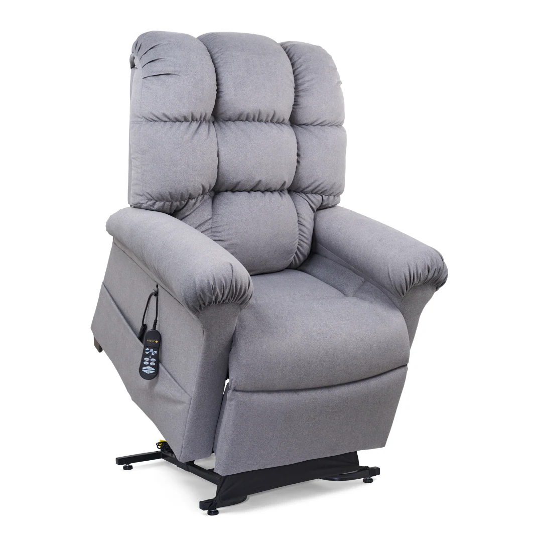 Product image 80