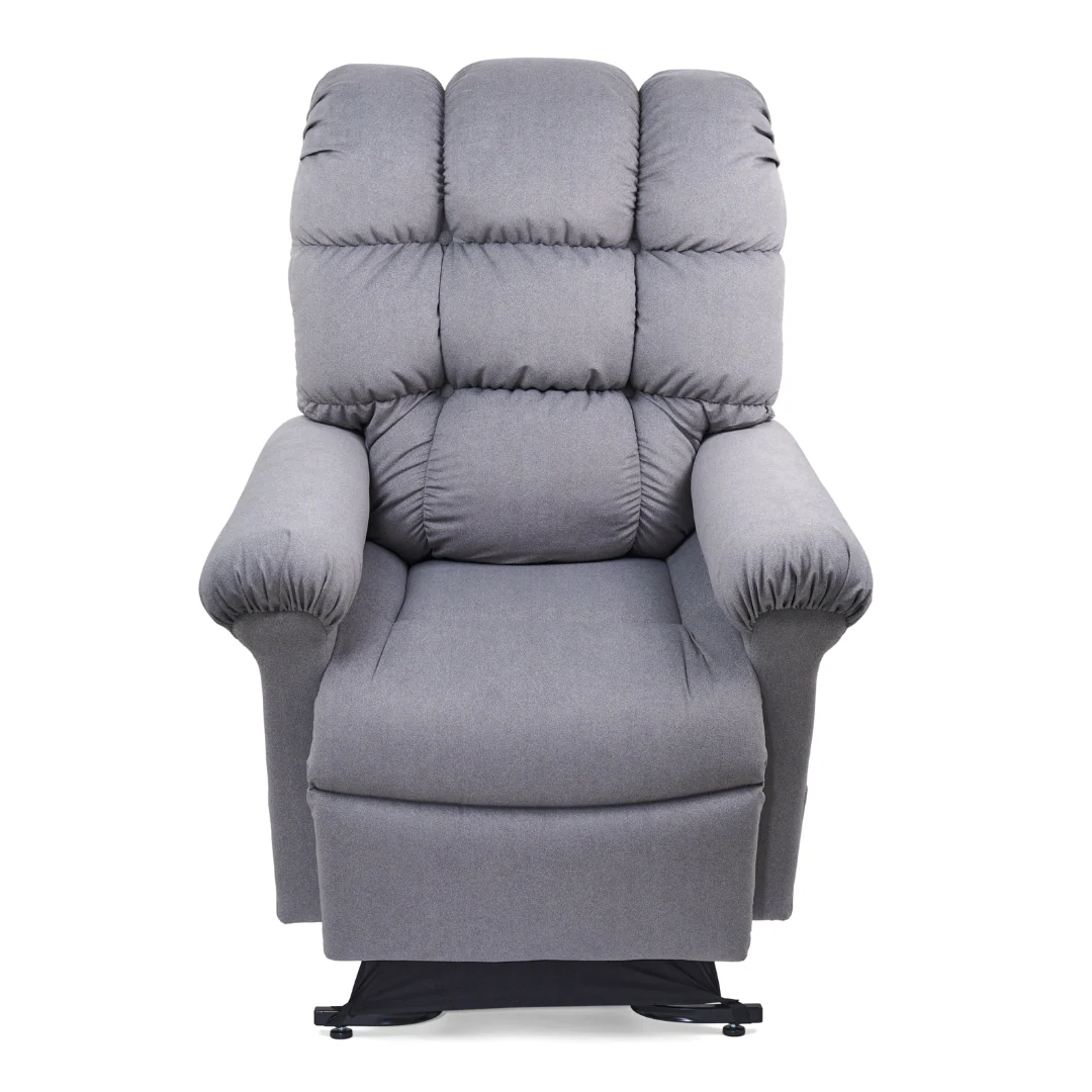 Product image 81