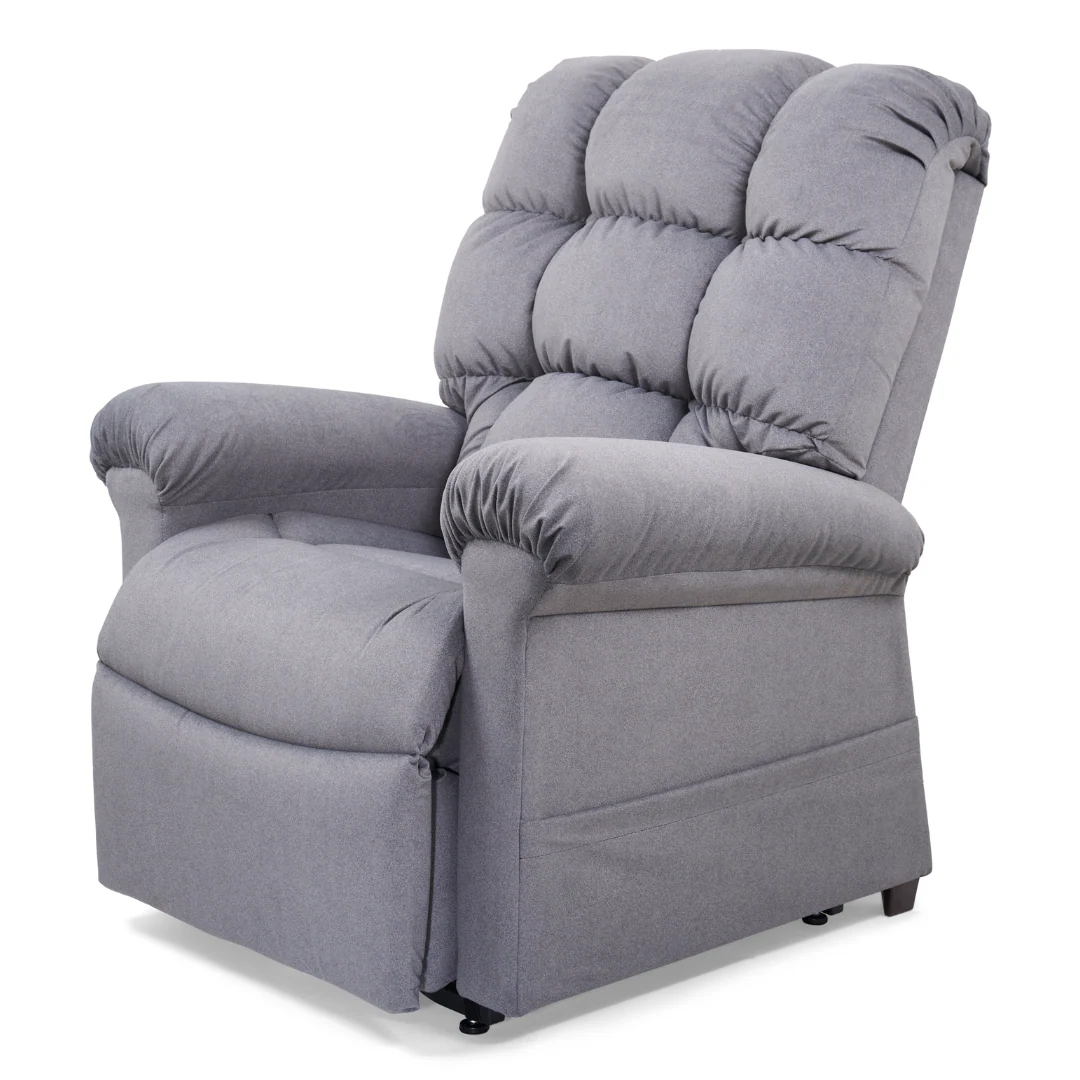 Product image 82