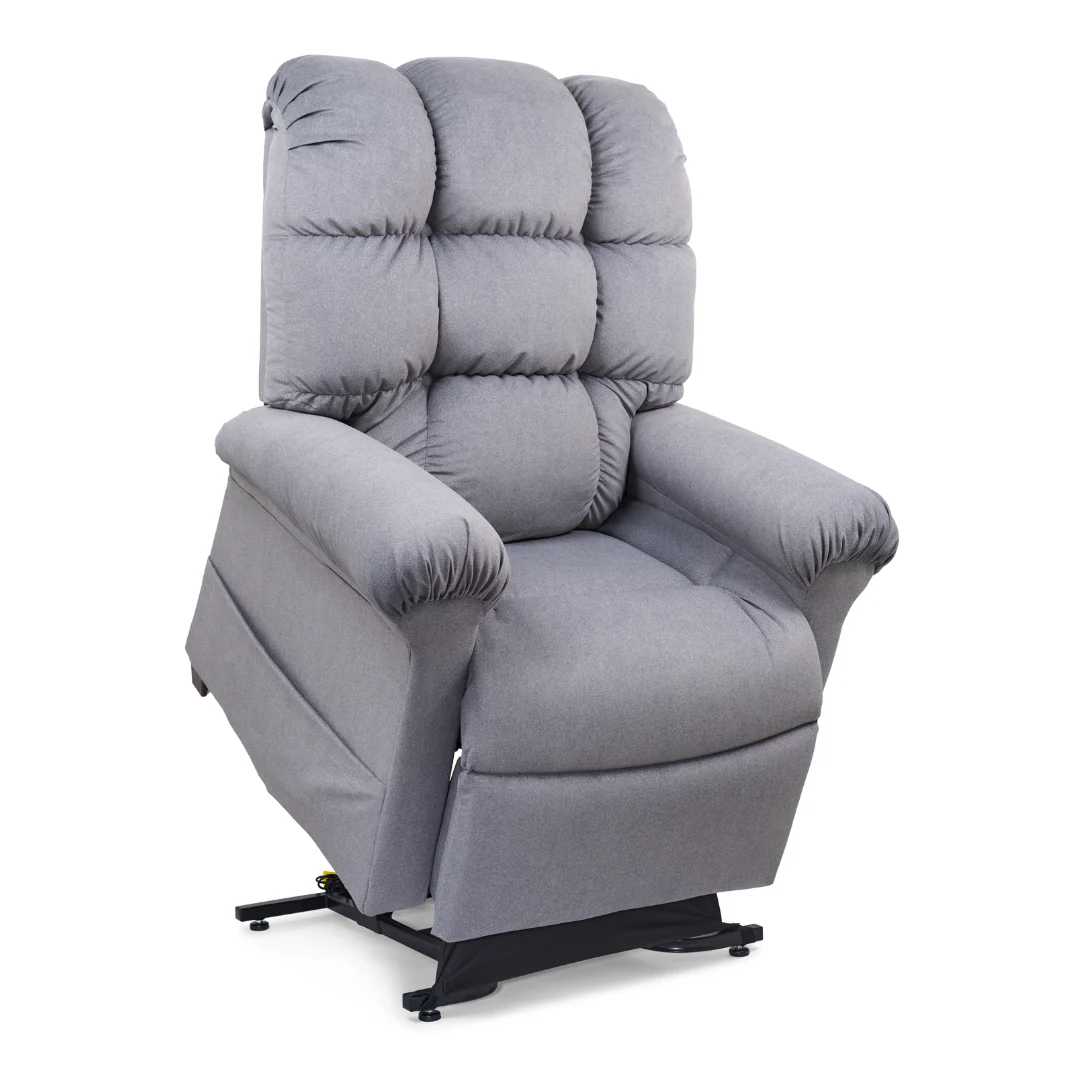 Product image 83