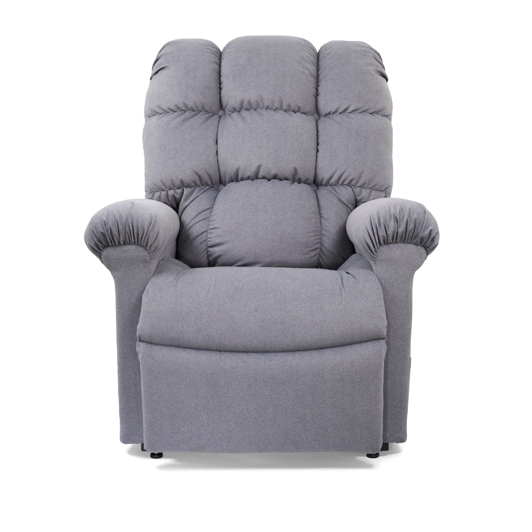 Product image 84