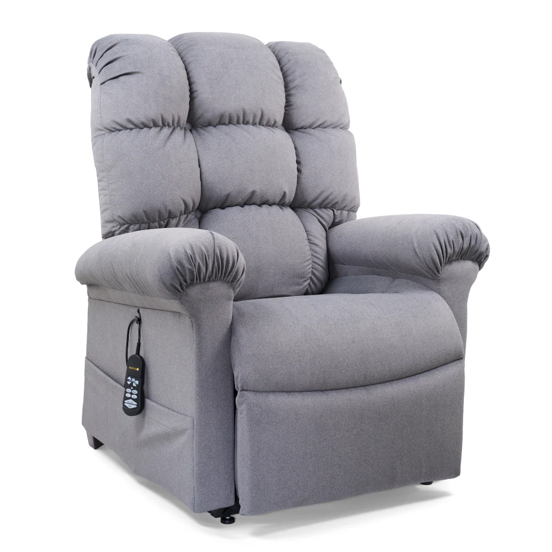 Product image 85