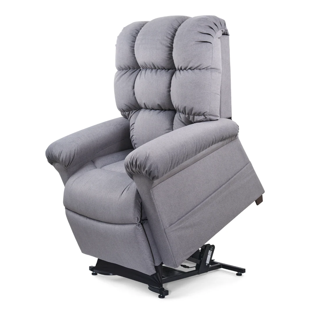 Product image 86