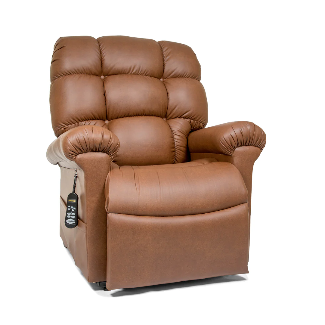 Product image 87