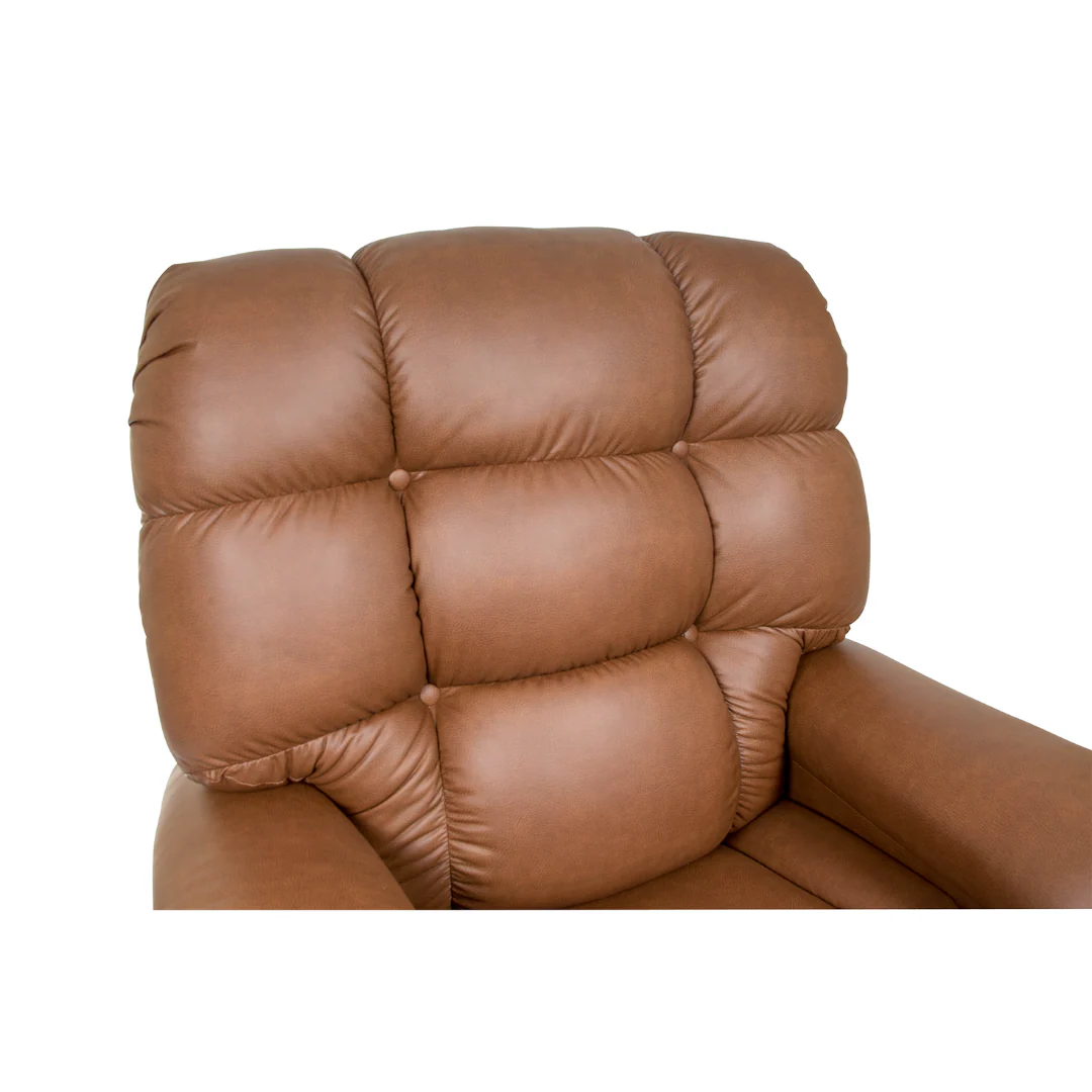 Product image 88