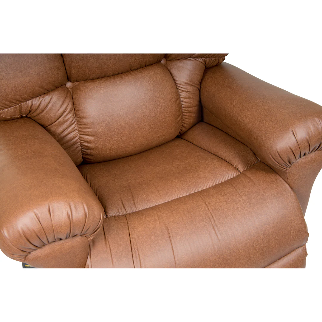 Product image 89