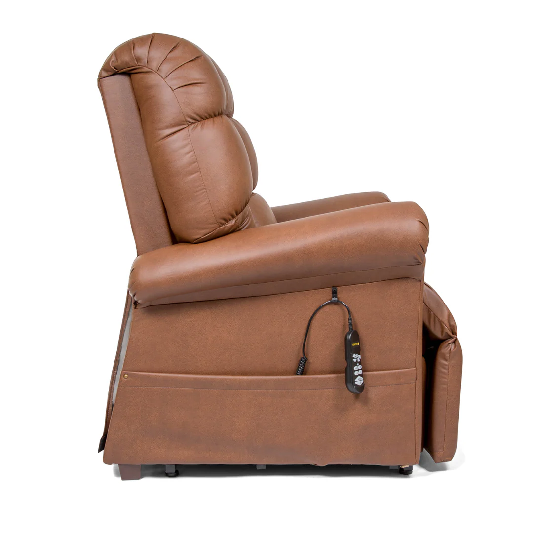 Product image 90