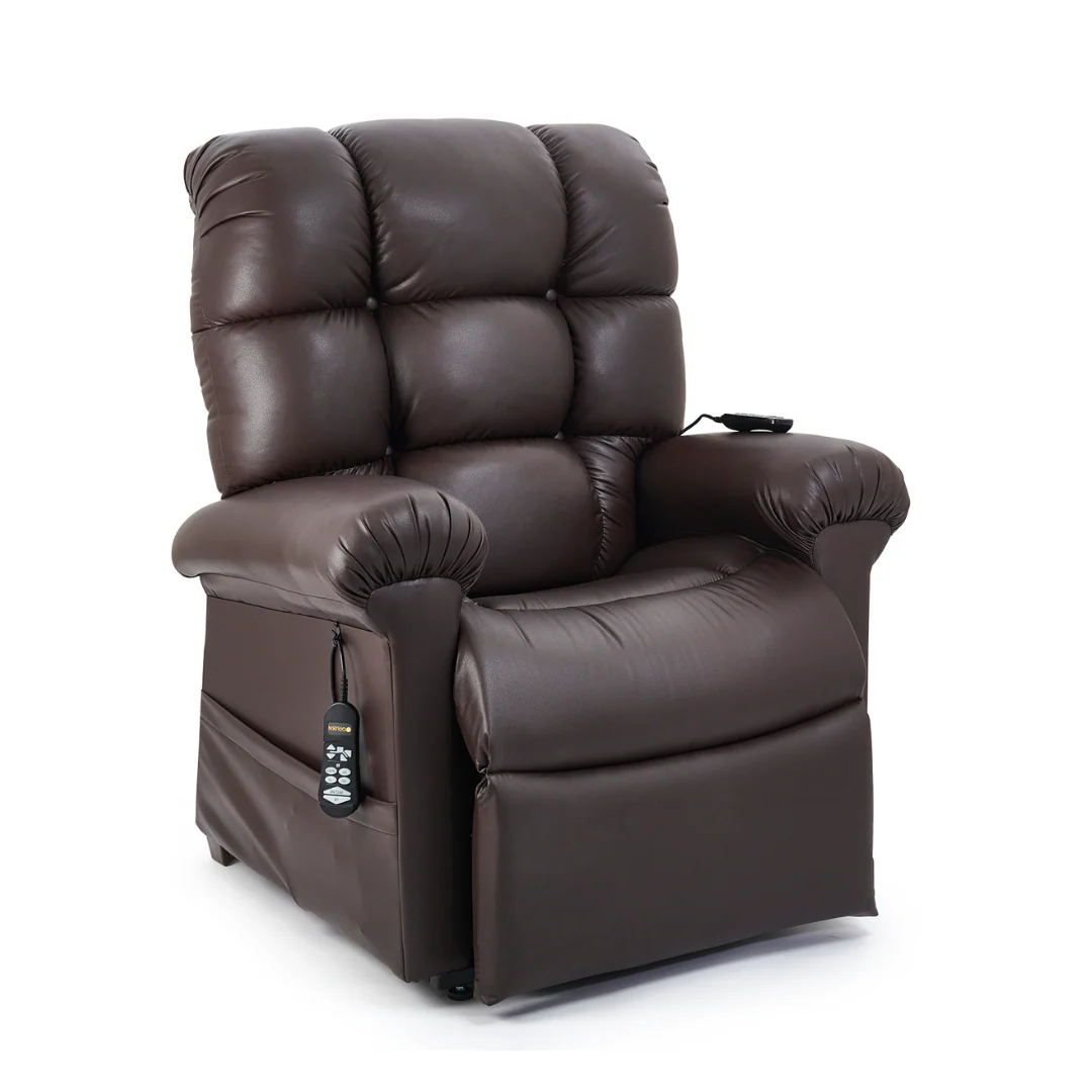Product image 91