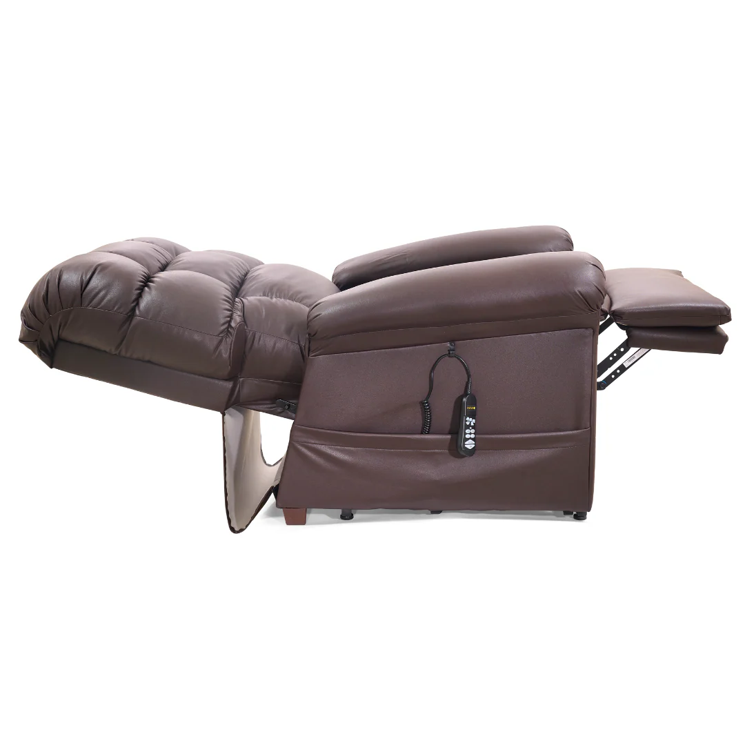 Product image 92