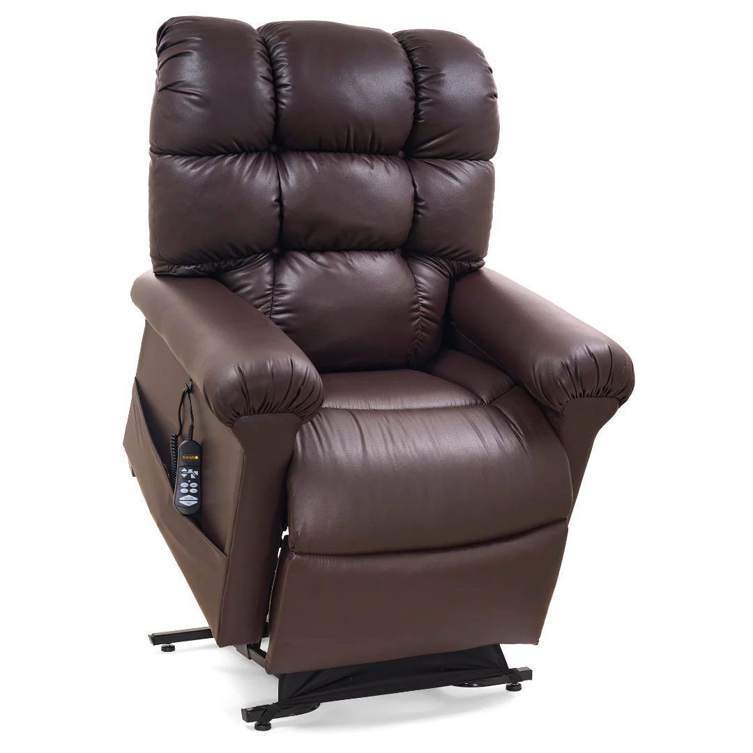 Product image 93