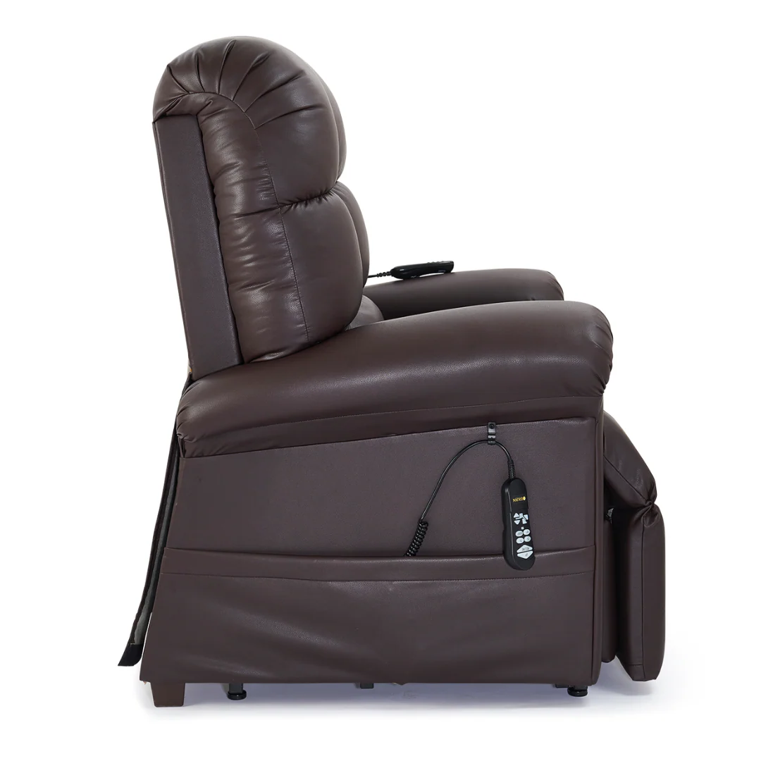 Product image 94
