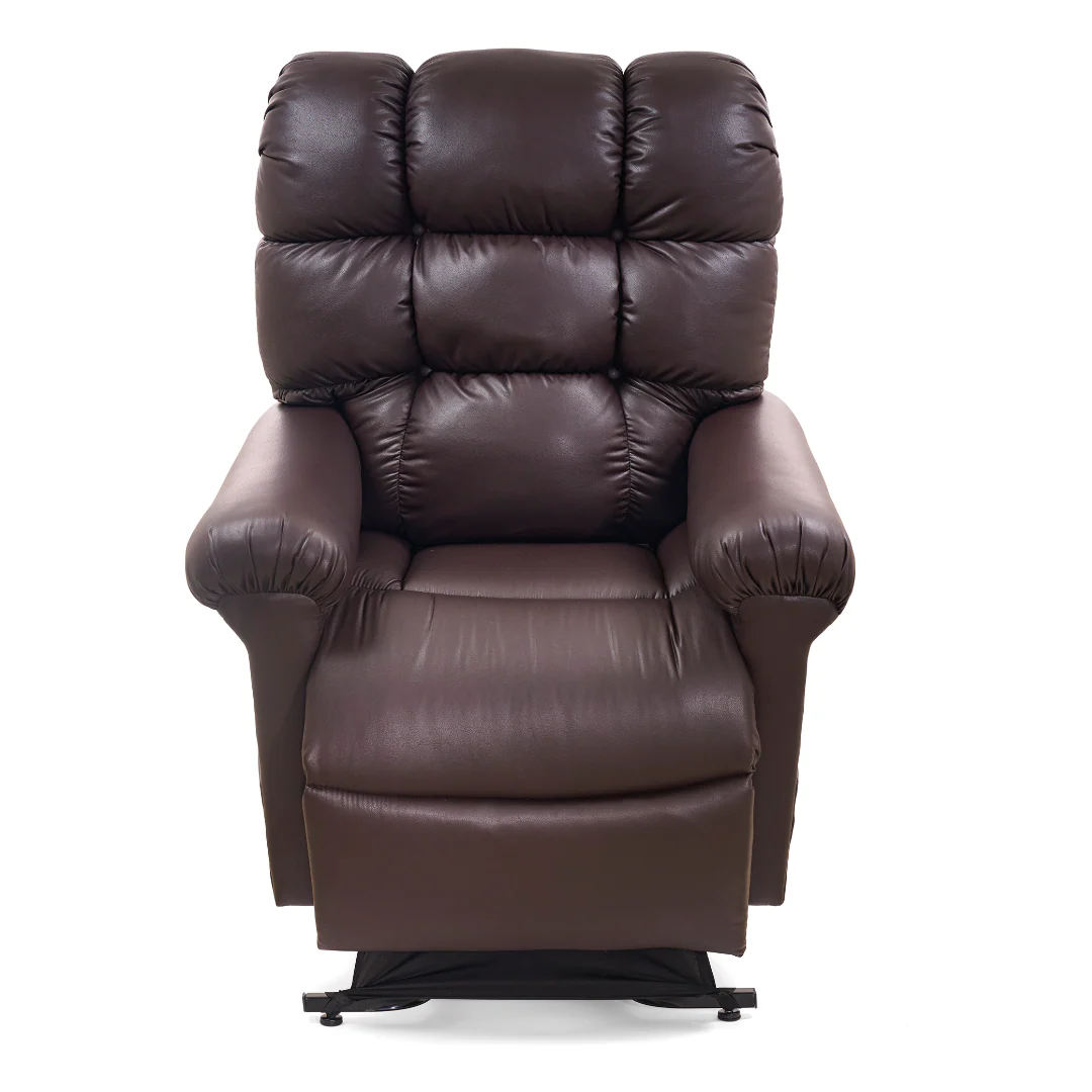 Product image 95
