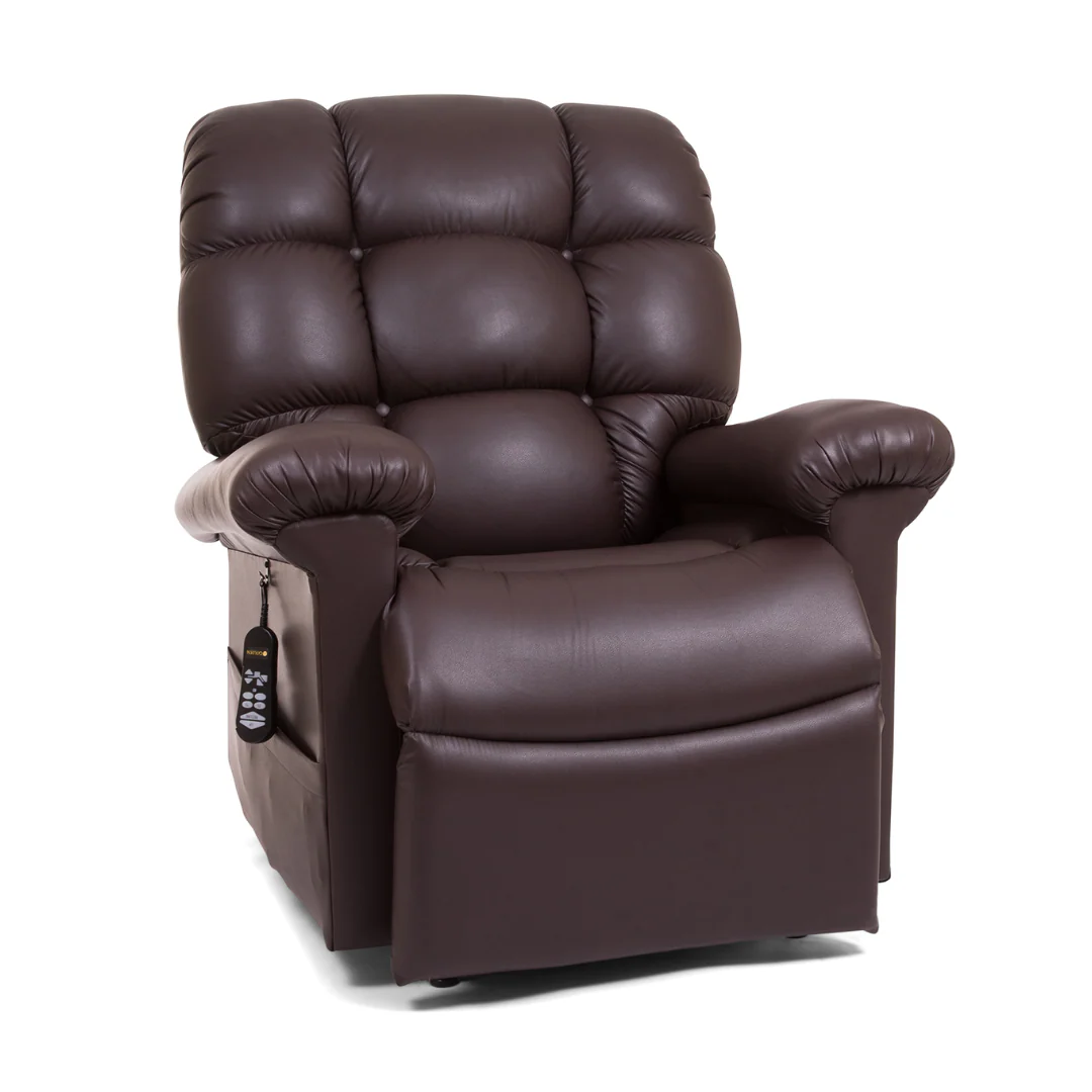 Product image 96