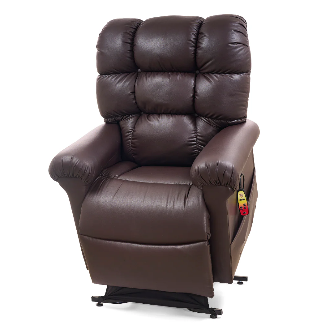 Product image 97