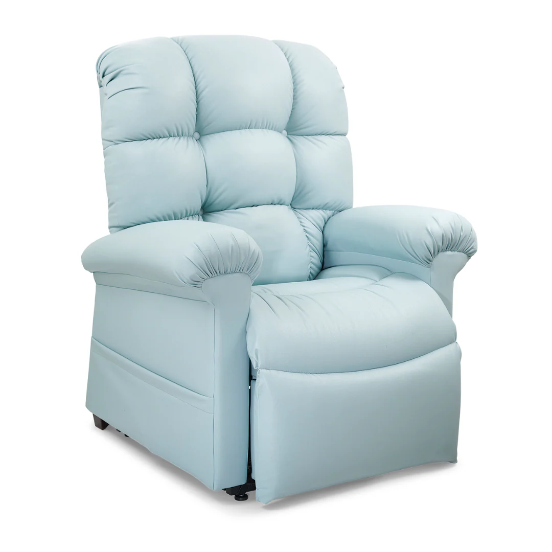 Product image 98