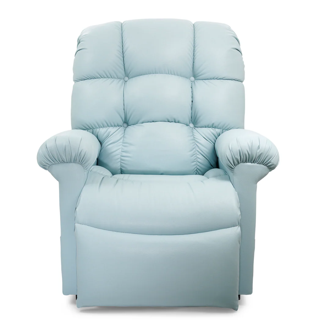 Product image 99