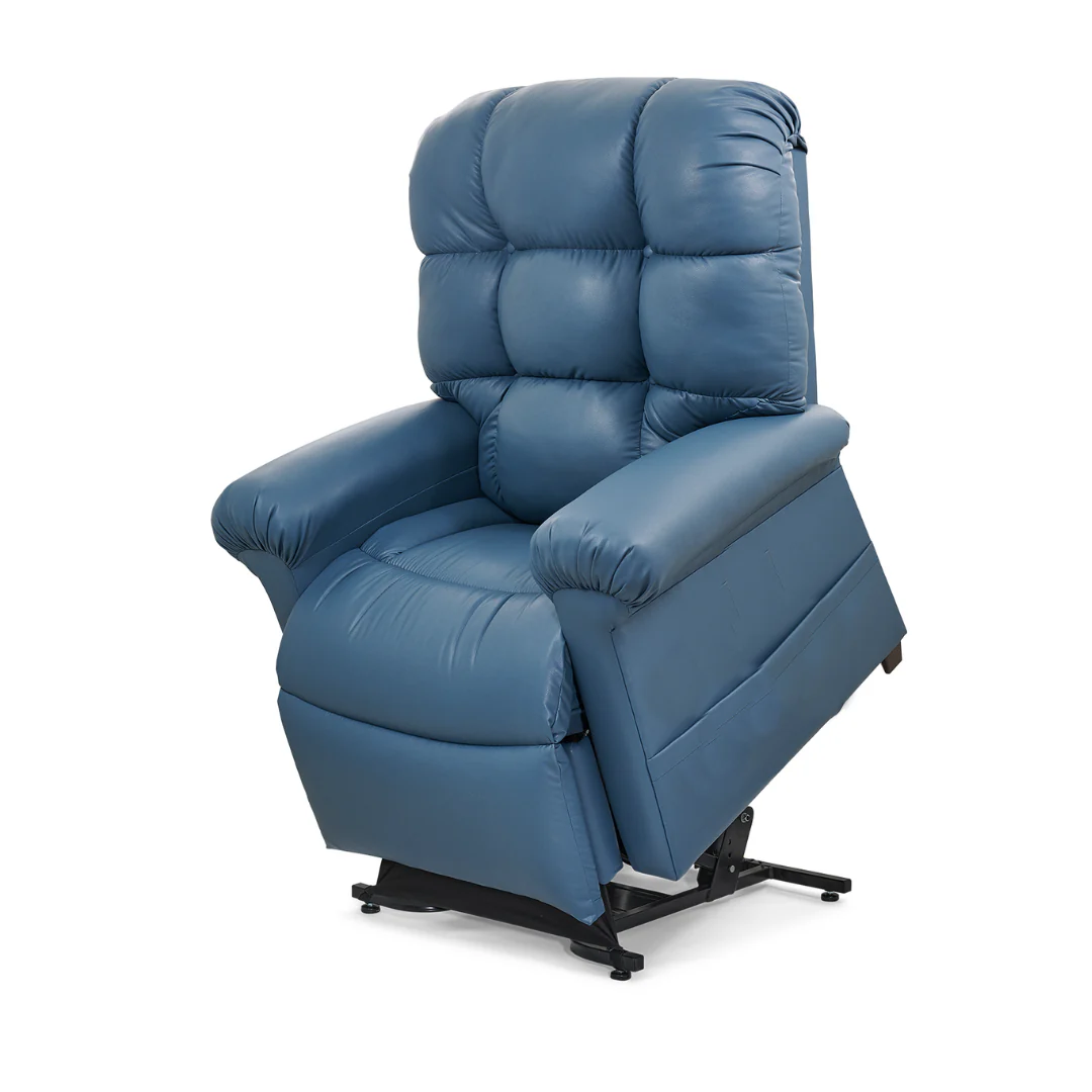 Product image 100
