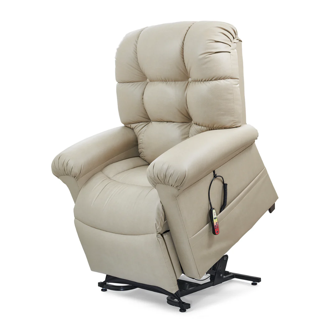 Product image 101