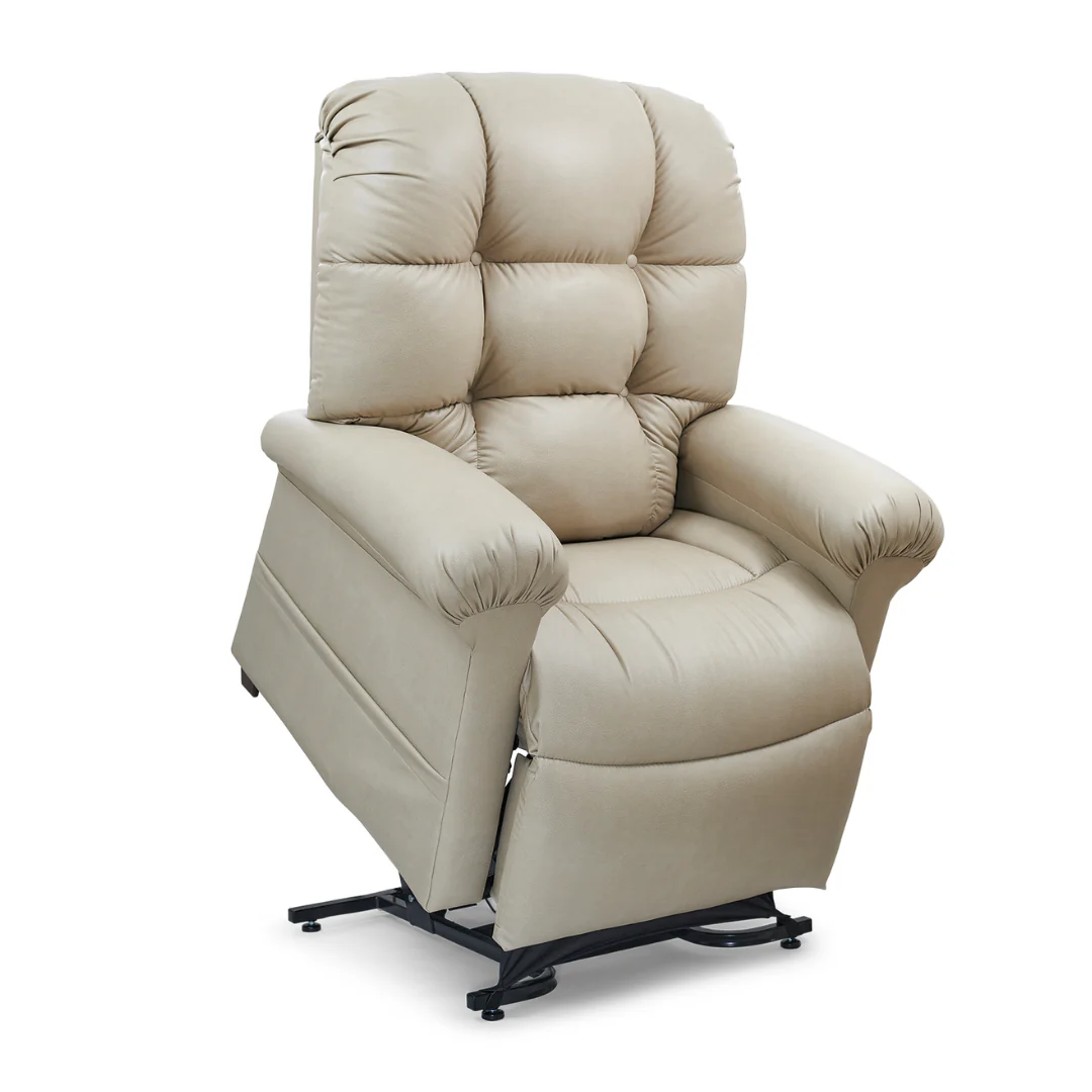 Product image 102